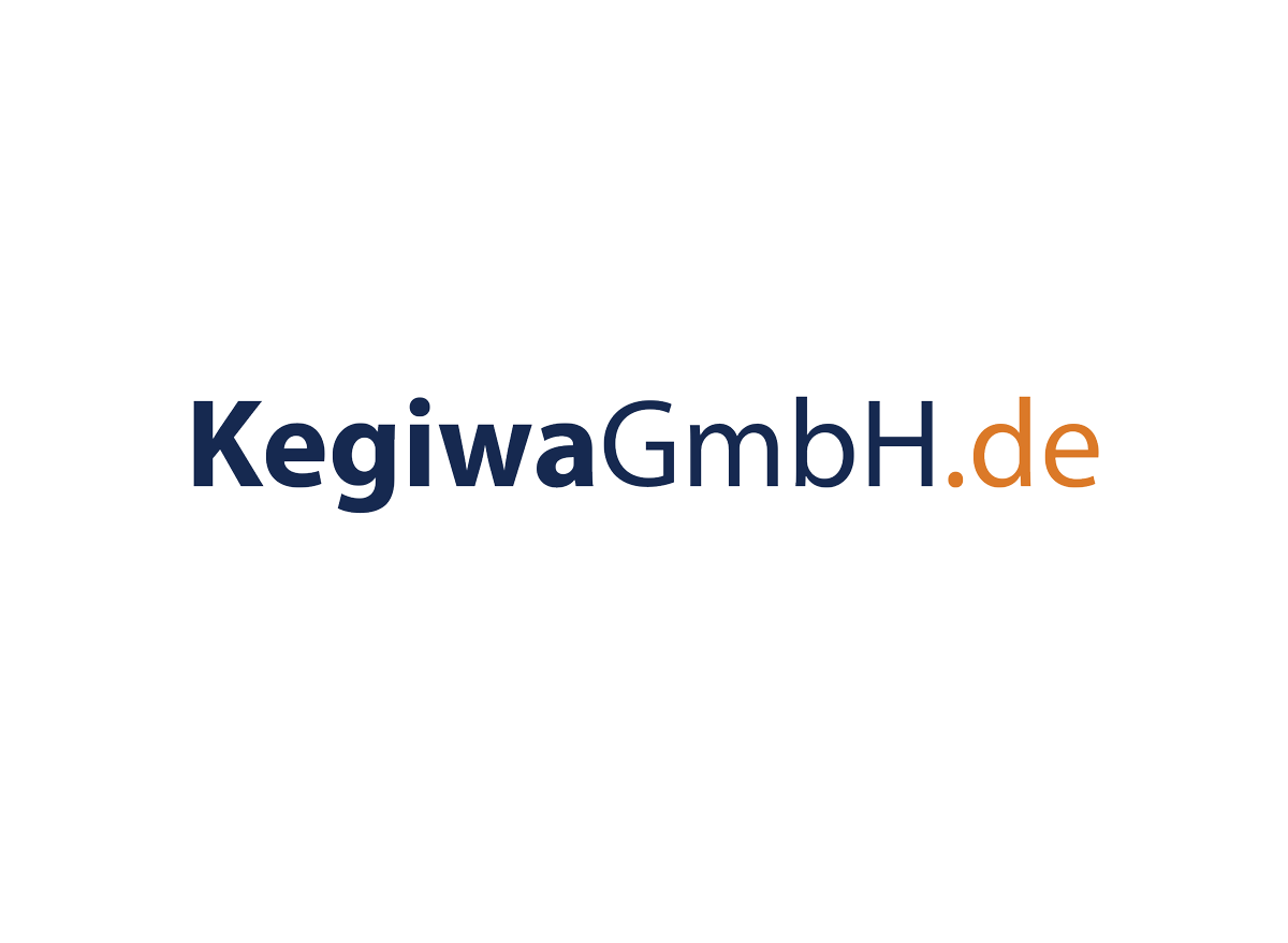 Kegiwa GmbH